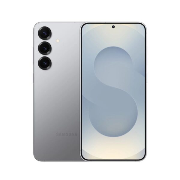 Samsung Galaxy S25+