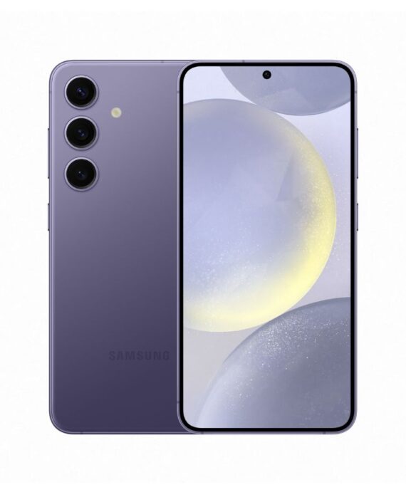 Samsung Galaxy S24 | 256GB [Pre-Owned]