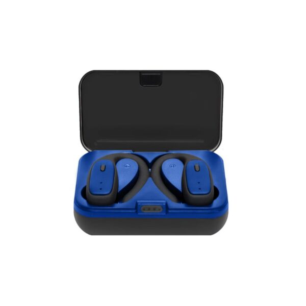 Flex TWS Wireless Earbuds - Image 2