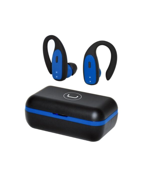 Flex TWS Wireless Earbuds