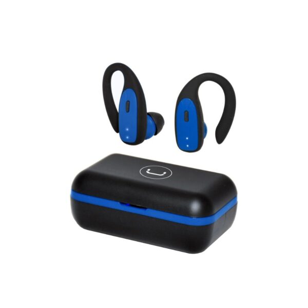 Flex TWS Wireless Earbuds