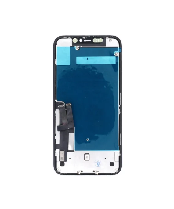iPhone 11, Screen - SERVICE PACK