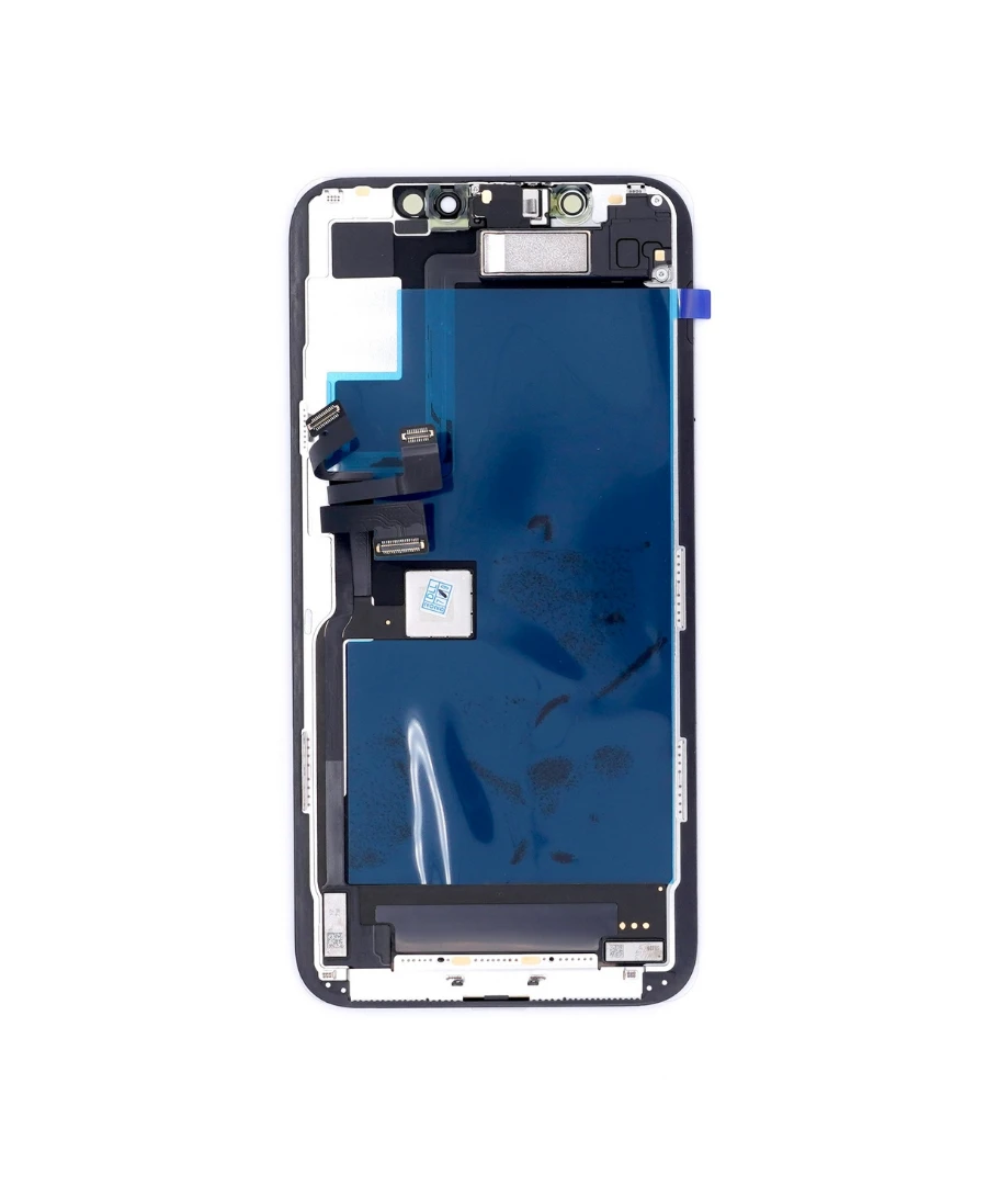 iPhone 11 Pro, Screen - SERVICE PACK - Image 2