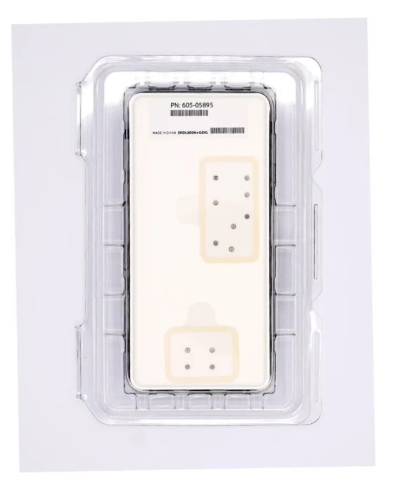 iPhone 11 Pro Max, Screen - SERVICE PACK