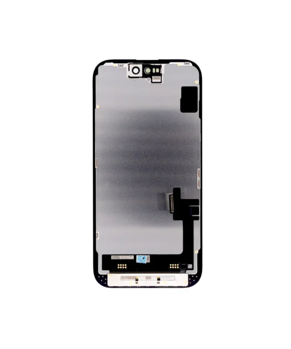 iPhone 15, Screen - SERVICE PACK