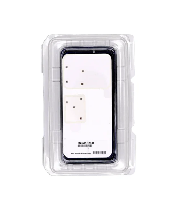 iPhone 15 Plus, Screen - SERVICE PACK