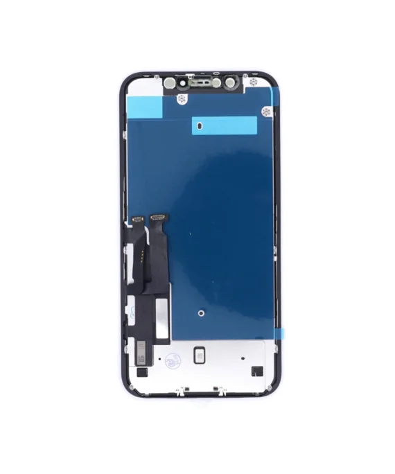 iPhone XR, Screen - SERVICE PACK