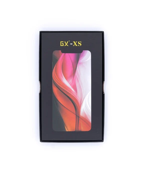 iPhone XS Screen - OLED/GX