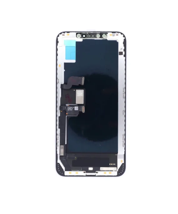 iPhone XS Max, Screen - SERVICE PACK