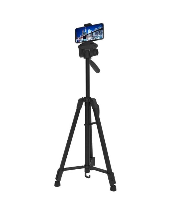 ON AIR Pro Stand, Tripod