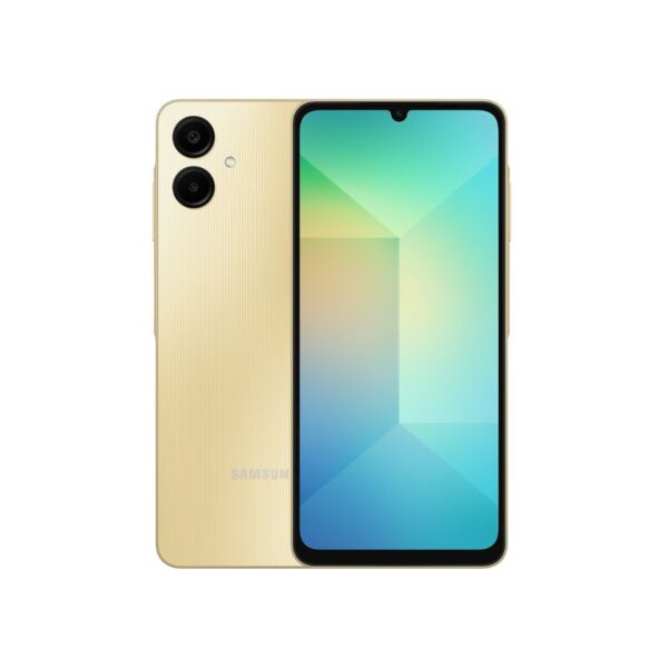 Samsung Galaxy A06 | 128GB
