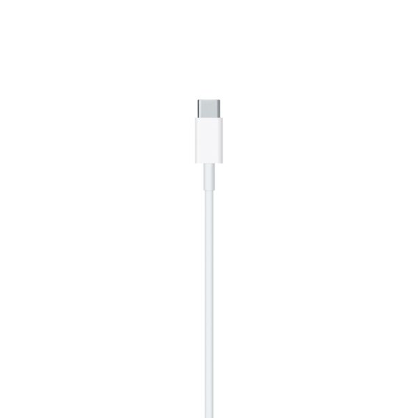Apple USB-C to Lightning Cable, Eco-friendly Packaging (1m) - Image 3