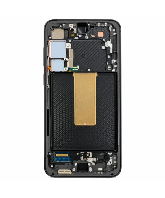 Samsung  S23 Plus 5G Screen – Original with Frame - SM-S916