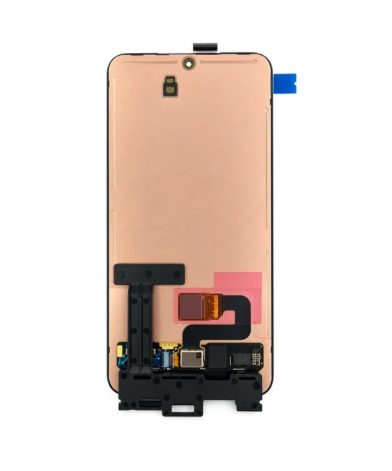 Samsung  S23 5G Screen – Original no Frame - SM-S911