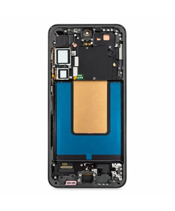 Samsung  S24 Plus 5G Screen – OLED with Frame - SM-S926