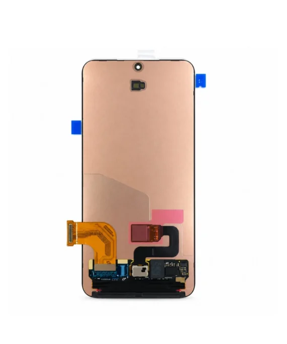 Samsung  S24 5G Screen – Original no Frame  - SM-S921