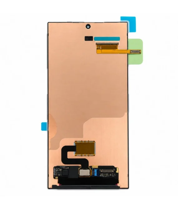 Samsung  S24 Ultra 5G Screen – Original no Frame - SM-S928
