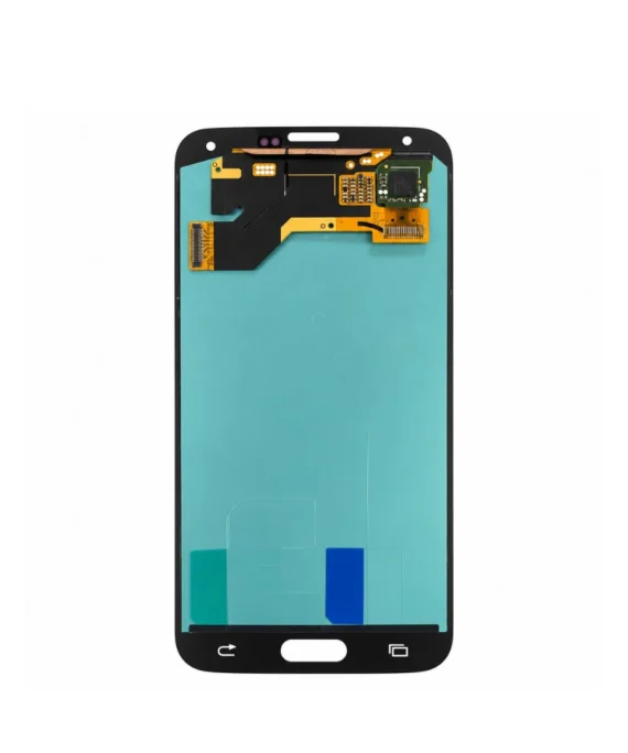 Samsung  S5 Screen – Original with Frame - SM-G900