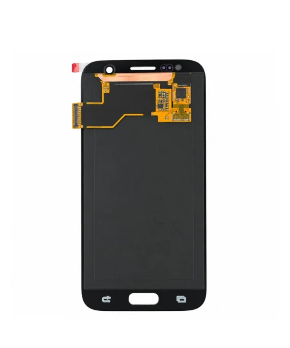 Samsung  S7 Screen – Original with Frame - SM-G930