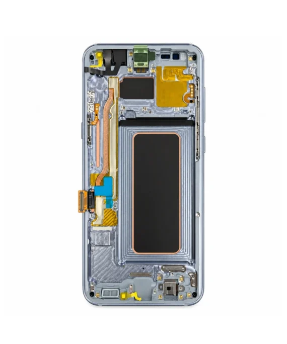 Samsung  S8 Plus Screen – Original with Frame - SM-G955