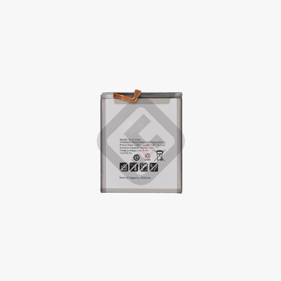 Samsung Galaxy A54 Battery
