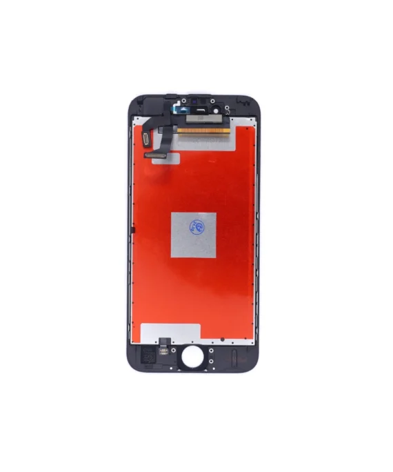 iPhone 6S, LCD Screen