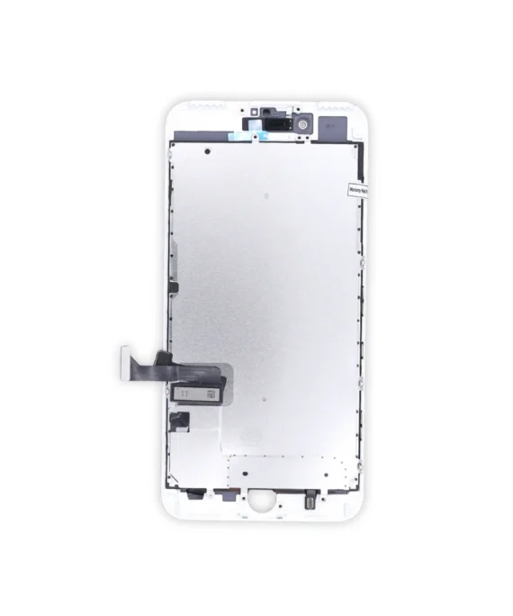 iPhone 7 Plus, LCD Screen