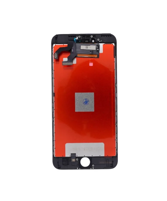 iPhone 6S Plus, LCD Screen