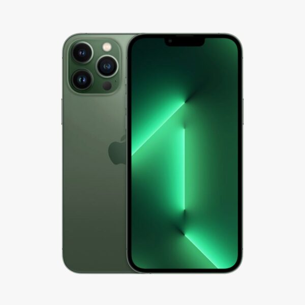 iPhone 13 Pro Max, 256GB [Open-Box]