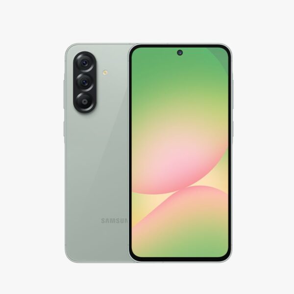 Samsung  Galaxy A26 5G, 128GB