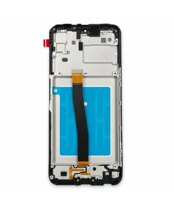 Samsung A22 5G Screen - Original with Frame - SM-A226
