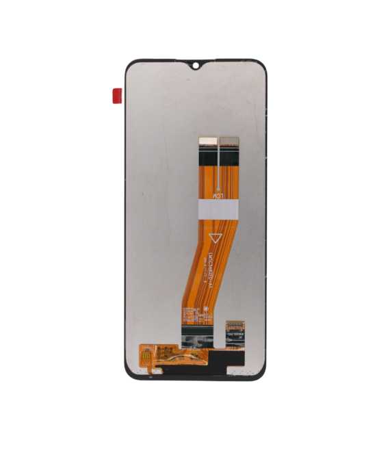 Samsung A03s 2021 Screen, No Frame -  [SM-A037G] EU CODE