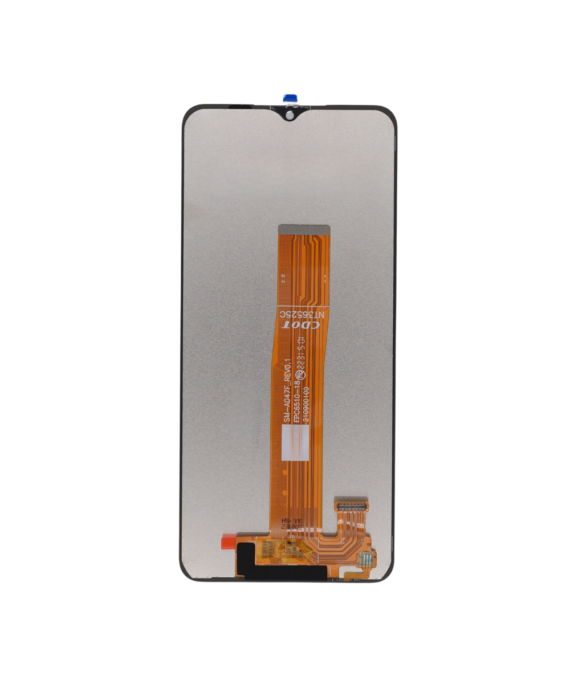 Samsung A04s 2022 Screen, No Frame -  [SM-A047]