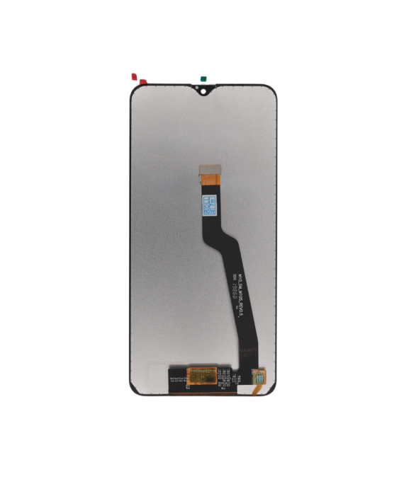 Samsung A10 2019 Screen, No Frame -  SM-A105m/M105m [A10/M10]