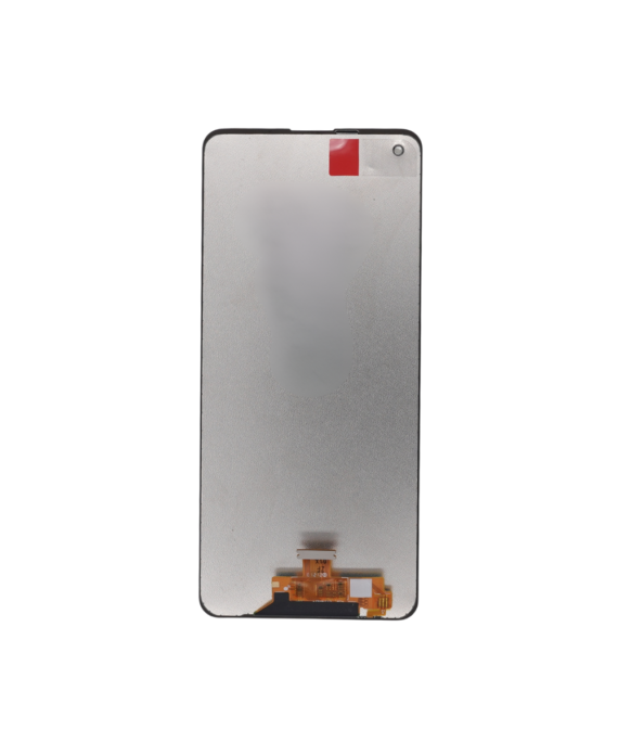 Samsung A21s 2020 Screen, No Frame -  SM-A217