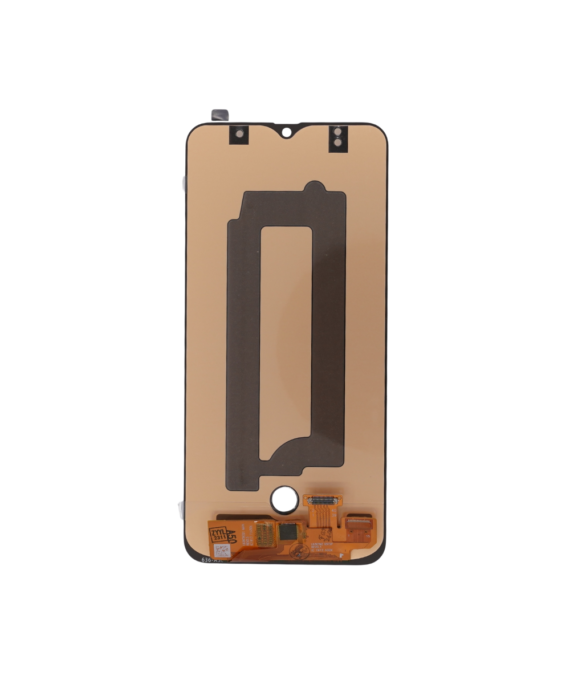 Samsung A30  Screen, No Frame