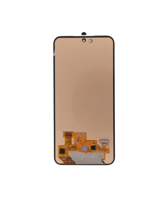 Samsung A54 5G  Screen, No Frame