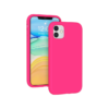 case-silicone-iphone-pink