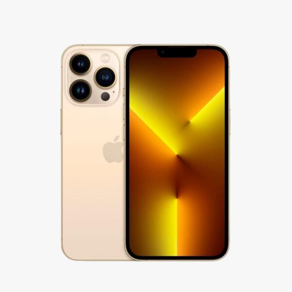 iPhone 13 Pro, 256GB [Open-Box]