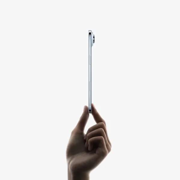 iPhone 17 Air, 256GB
