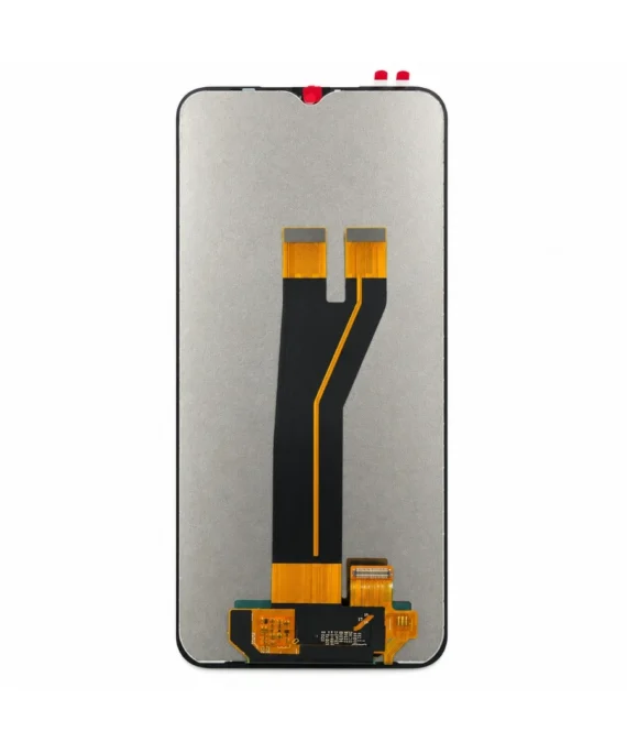 Samsung A14 5G / 4G Screen - OEM no Frame - SM-M146B / A146B / A145F