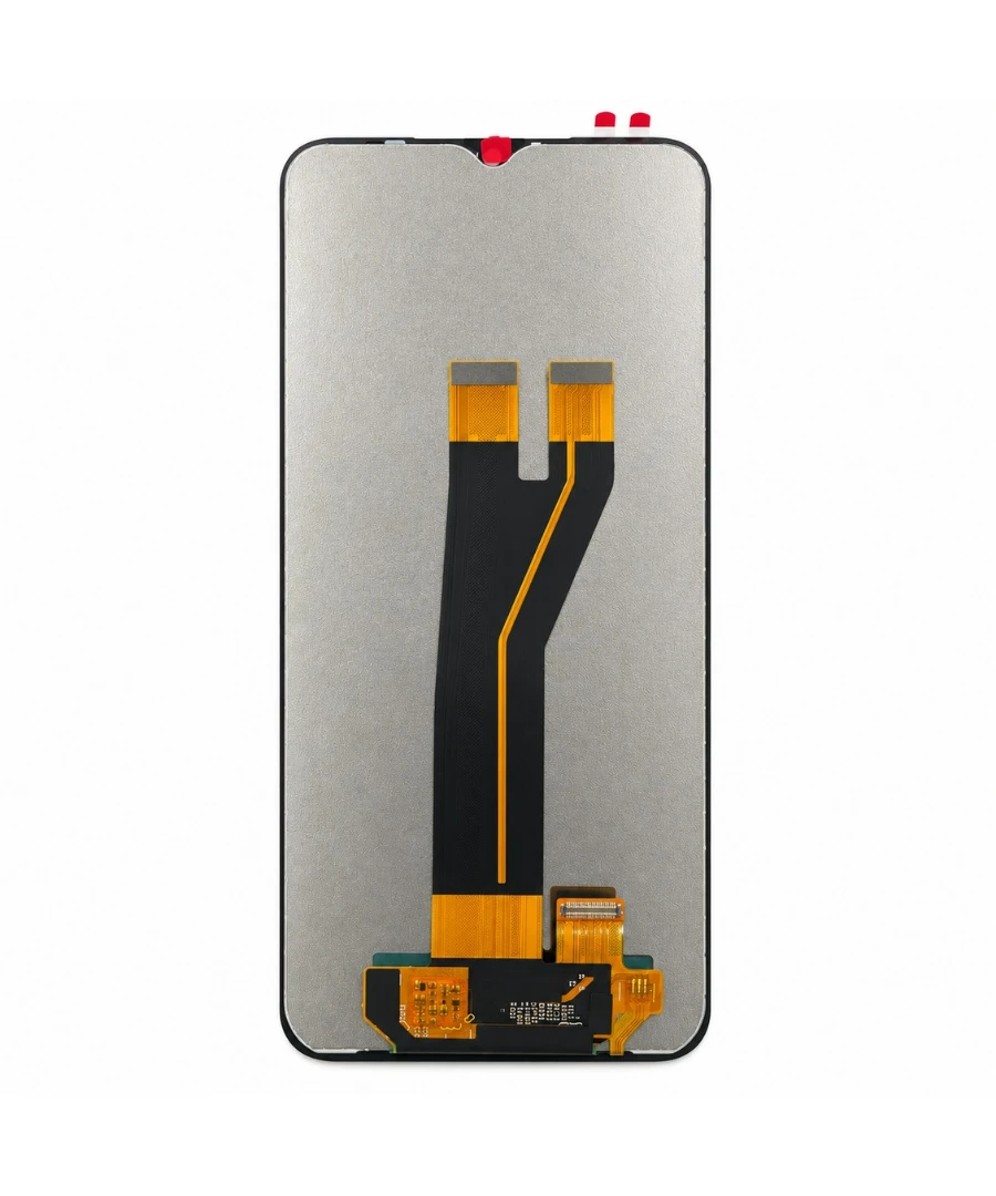 Samsung A14 5G / 4G Screen - OEM no Frame - SM-M146B / A146B / A145F