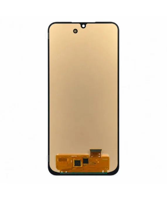 Samsung A24 4G Screen - OEM no Frame - SM-A245