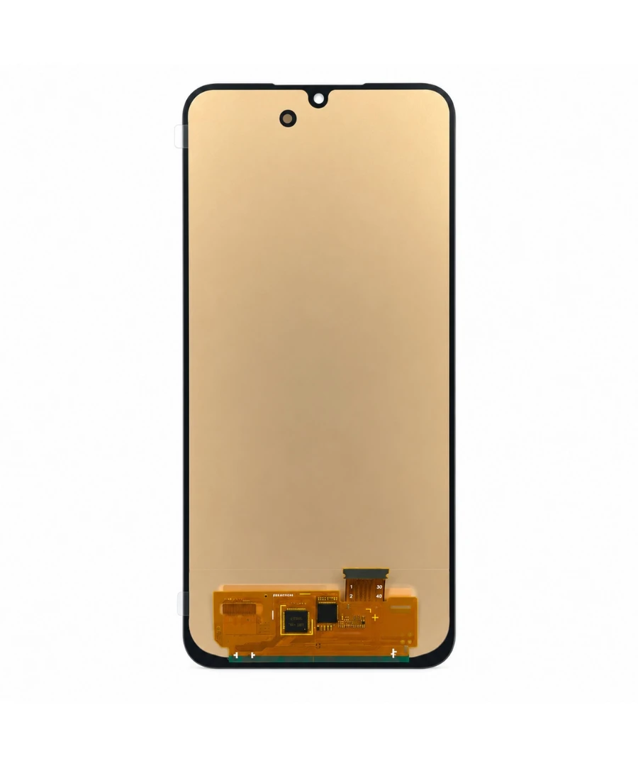 Samsung A24 4G Screen - OEM no Frame - SM-A245