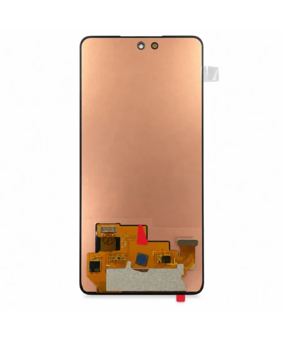 Samsung A52 4G / 5G Screen - OEM no Frame - SM-A525 / A526