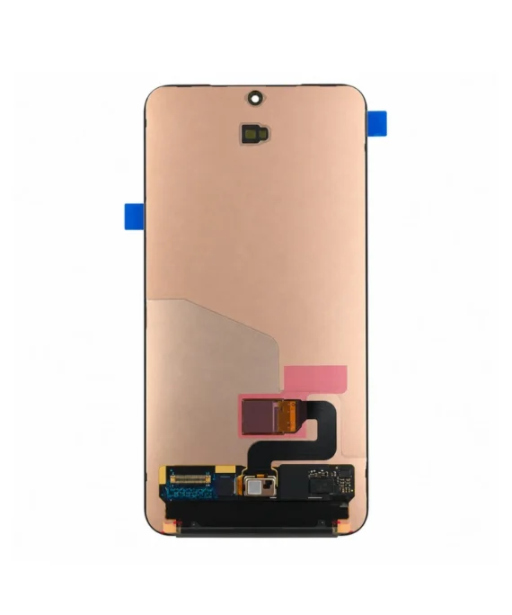 Samsung S25 5G Screen – Original no Frame - SM-S931