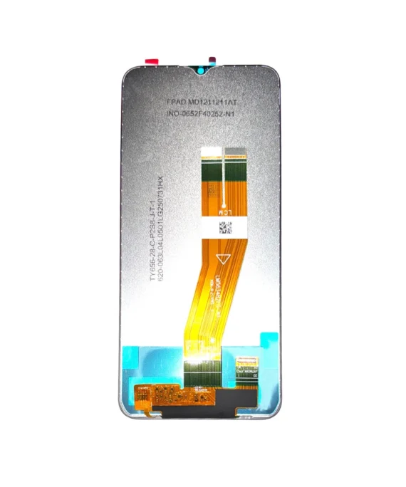 Samsung A03s 2021 Screen, No Frame -  [SM-A037F]  NON EU CODE