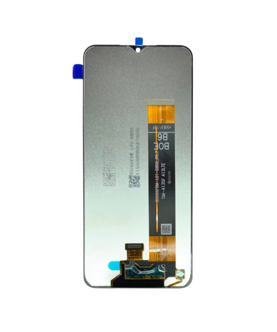 Samsung A13 4G 2022 Screen, No Frame -  SM-A135/A137 [A13 4G 2022]