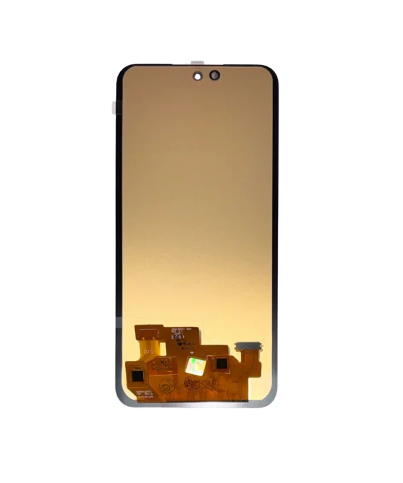 Samsung A35 - Screen  (No Frame)