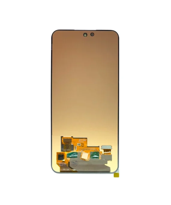 Samsung A55 5G 2024 Screen, No Frame -  [SM-A556]